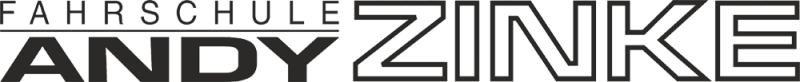 Fahrschule Andy Zinke Trostberg